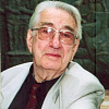 К 95-летию со дня рождения М. М. Курилко-Рюмина (1923–2012)