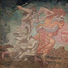 Конференция «Мифологические измерения современного российского искусства» в РАХ