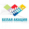 Члены РАХ стали участниками V Международного форума творческих союзов «Белая акация» в Ставрополе