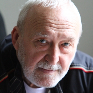 Памяти Льва Викторовича Шепелева (1937-2013)