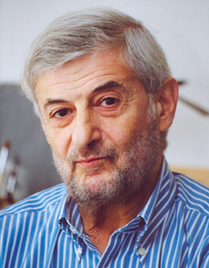 ЛЕВЕНТАЛЬ Валерий Яковлевич (1938-2015)