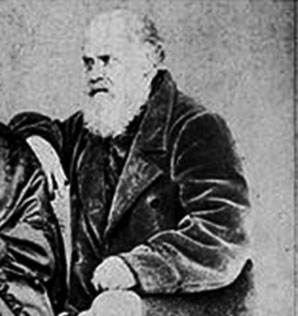 ЛАПЧЕНКО (ЛАБЧЕНКО, ЛАПА) Григорий Игнатьевич (1801-1876)