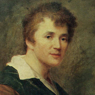 ЩУКИН Степан Семёнович (1762-1828)