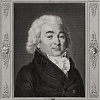 ШУАЗЕЛЬ-ГУФЬЕ Мари-Габриэль-Флоран-Огюст (1752-1817). Президент АХ 1797-1800