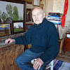 К 100-летию со дня рождения  Ю.П.Кугача (1917—2013)