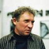 Памяти Бориса Владимировича Федорова (1948-2014)